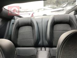 فورد موستانج